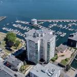185 ONTARIO Street 1301, Kingston, ON K7L 2Y7