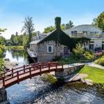 7A Lewis Street, Perth, ON K7H 1M6