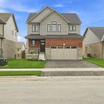 139 Devonleigh Gate, Grey Highlands, ON N0C 1H0