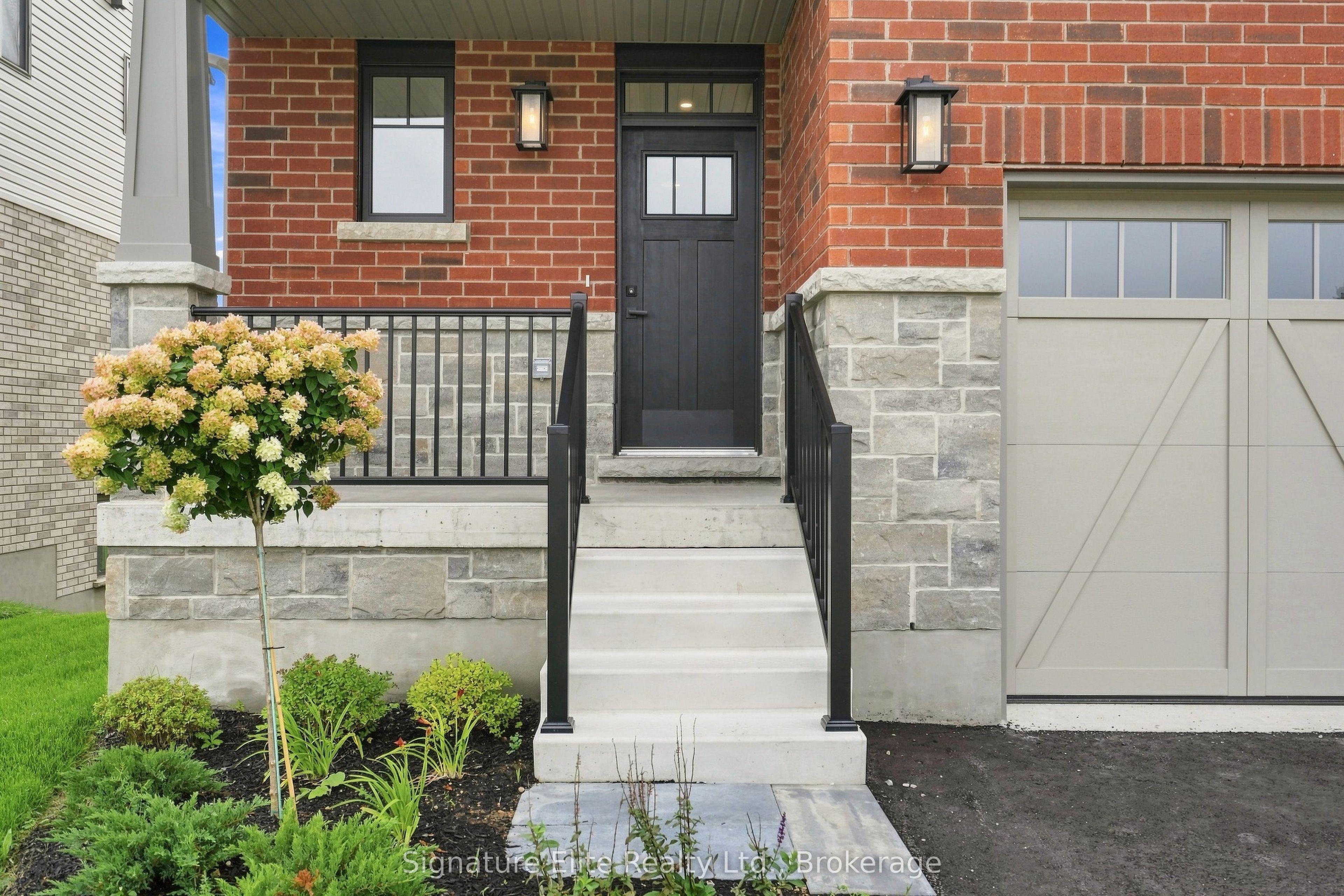 139 Devonleigh Gate, Grey Highlands, ON N0C 1H0