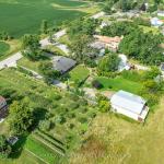 609 Green Mountain Road E, Hamilton, ON L8J 2Z7