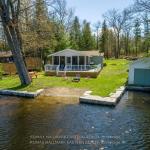 1810 Hull Road, Douro-Dummer, ON K0L 2H0