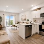 1000 Lackner Boulevard 507, Kitchener, ON N2A 0L9