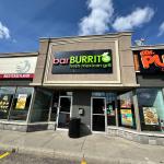 1575 Upper Ottawa Street, Hamilton, ON L8W 3E2