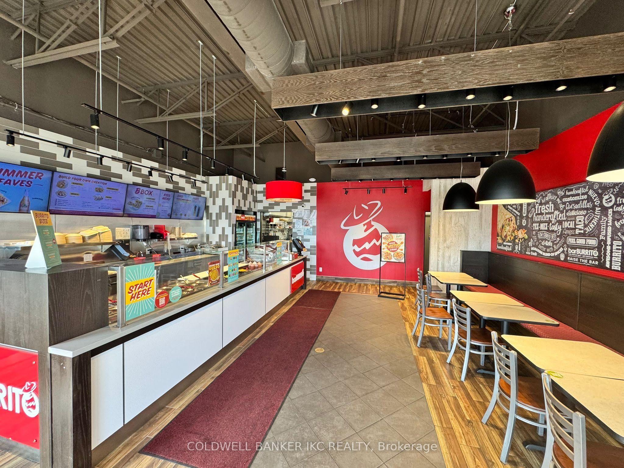 1575 Upper Ottawa Street, Hamilton, ON L8W 3E2
