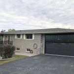 456 Old Surrey Lane, Kawartha Lakes, ON K0M 1A0