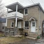 225 8th Street W, Cornwall, ON K6J 2Z7