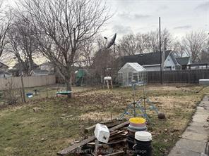 225 8th Street W, Cornwall, ON K6J 2Z7