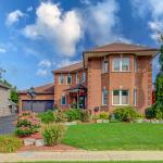 51 Copperfield Drive, Cambridge, ON N1R 8A4