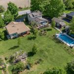 14782 Loyalist Parkway, Prince Edward County, ON K0K 1G0