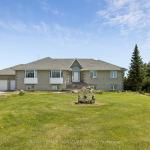 64256 Dufferin County Road 3, East Garafraxa, ON L9W 7J4