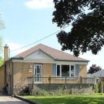 15 CHELSEA Road Upper, Kitchener, ON N2B 1H7