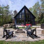 217 Forty Hills Road, Northern Bruce Peninsula, ON N0H 1W0
