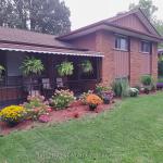 37 Empress Avenue, Welland, ON L3B 1K6