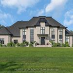 1255 Arbuste Avenue, Orleans - Cumberland and Area, ON K4C 1C2