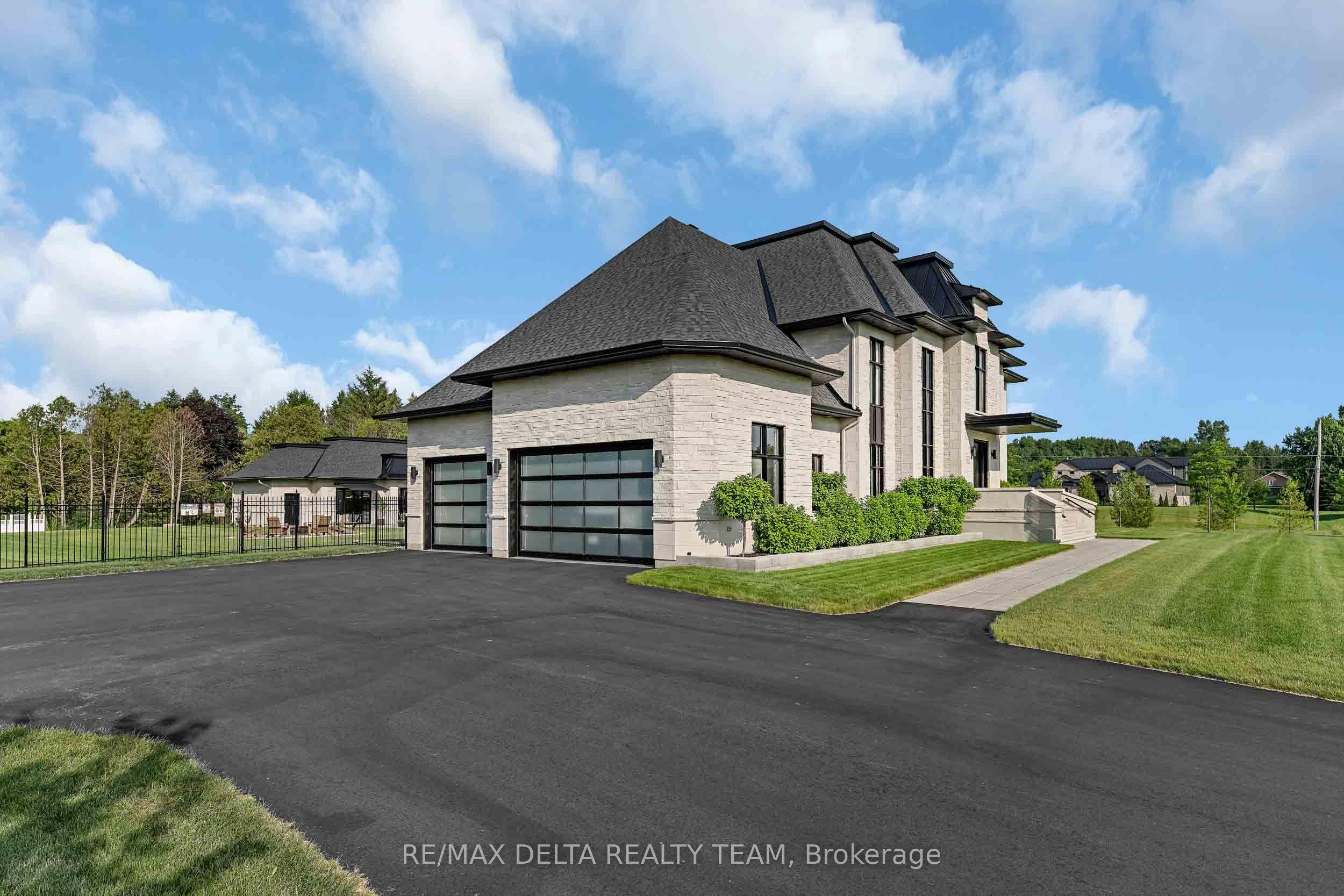 1255 Arbuste Avenue, Orleans - Cumberland and Area, ON K4C 1C2