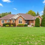 13 Oliver's Lane, Cobourg, ON K9A 5R1