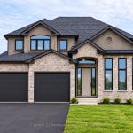 19 DARROW Drive, Tillsonburg, ON N4G 1C4