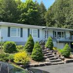 1981 Horseshoe Lake Road, Minden Hills, ON K0M 2K0