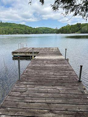 1981 Horseshoe Lake Road, Minden Hills, ON K0M 2K0