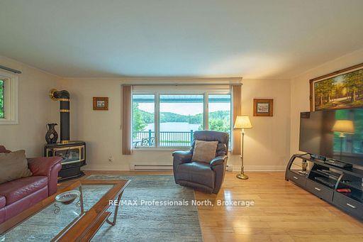 1981 Horseshoe Lake Road, Minden Hills, ON K0M 2K0