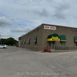 301 OXFORD Street W 76C, London North, ON N6H 1S9
