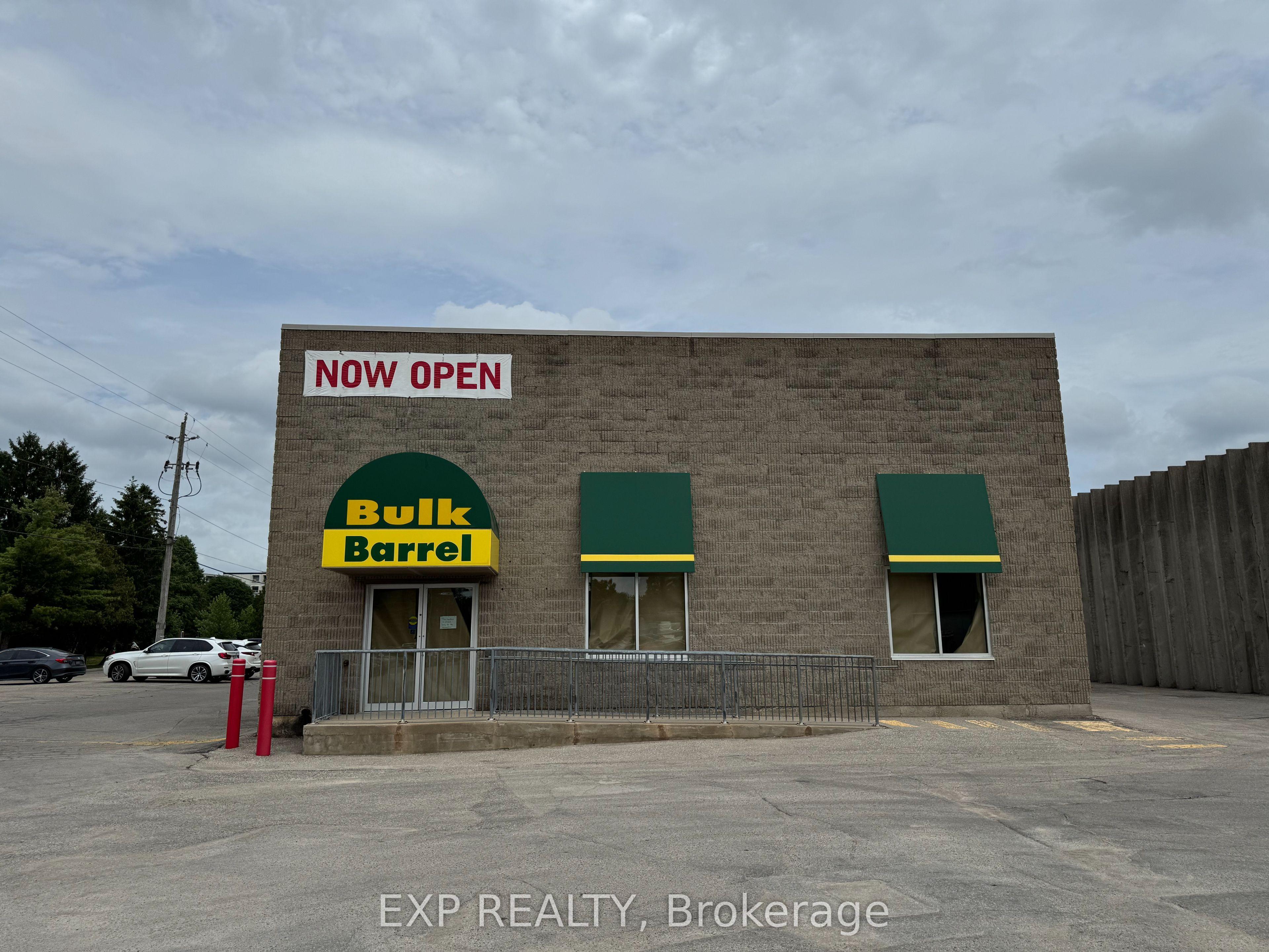 301 OXFORD Street W 76C, London North, ON N6H 1S9
