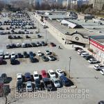 301 OXFORD Street W 32, London North, ON N6H 1S6