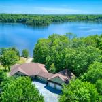 1252 Clement Road, Frontenac, ON K0H 2P0