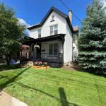 870 Queens Avenue, London East, ON N5W 3H6