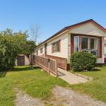5 Kenneth Boulevard, Quinte West, ON K8N 4Z3