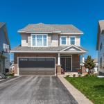 629 Gwen Avenue, Kingston, ON K7P 0M2