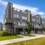 261 Skinner Road 2, Hamilton, ON L8B 1W6