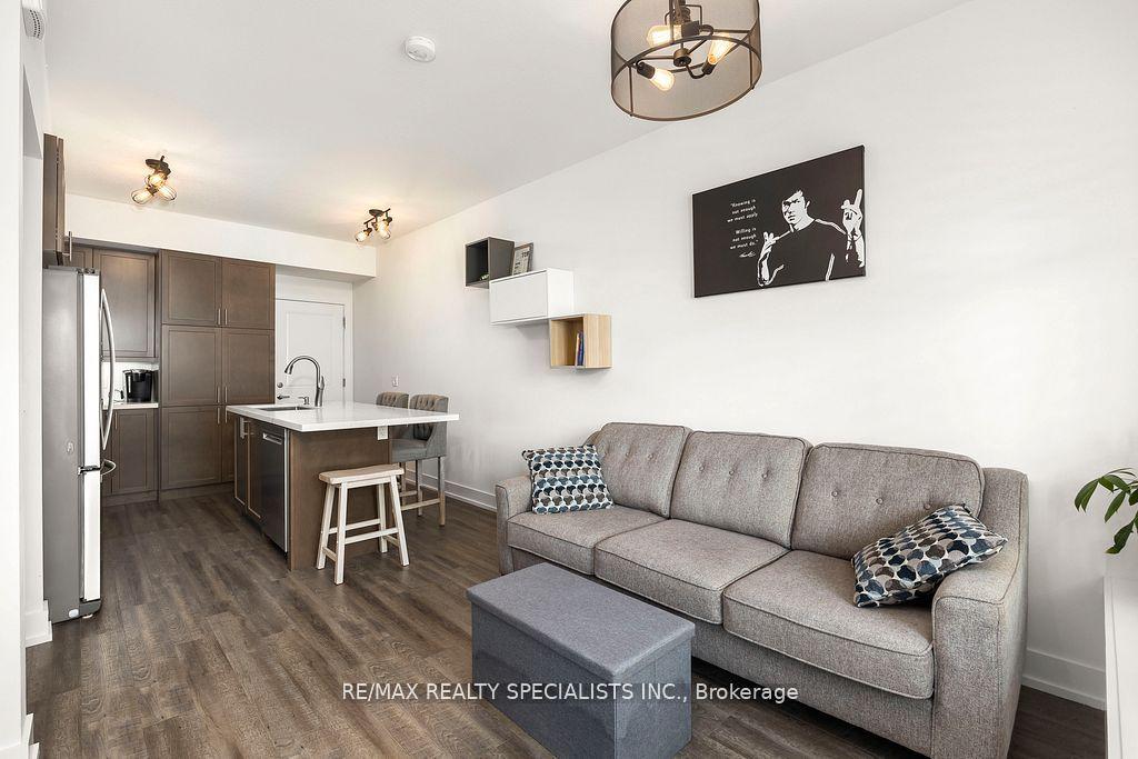 261 Skinner Road 2, Hamilton, ON L8B 1W6