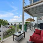 130 Water Street 312, Gananoque, ON K7G 2M5