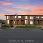 27 Wellspring Way, Pelham, ON L0S 1E6
