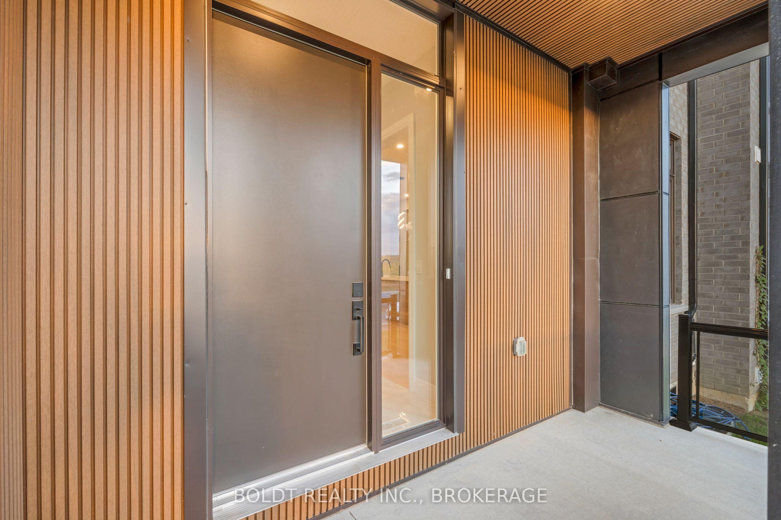 27 Wellspring Way, Pelham, ON L0S 1E6