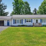 323 St Lawrence Street W, Centre Hastings, ON K0K 2K0