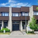 35 Midhurst Heights 30, Hamilton, ON L8J 0K9