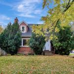 121 King Street E, Hamilton, ON L8G 1L2