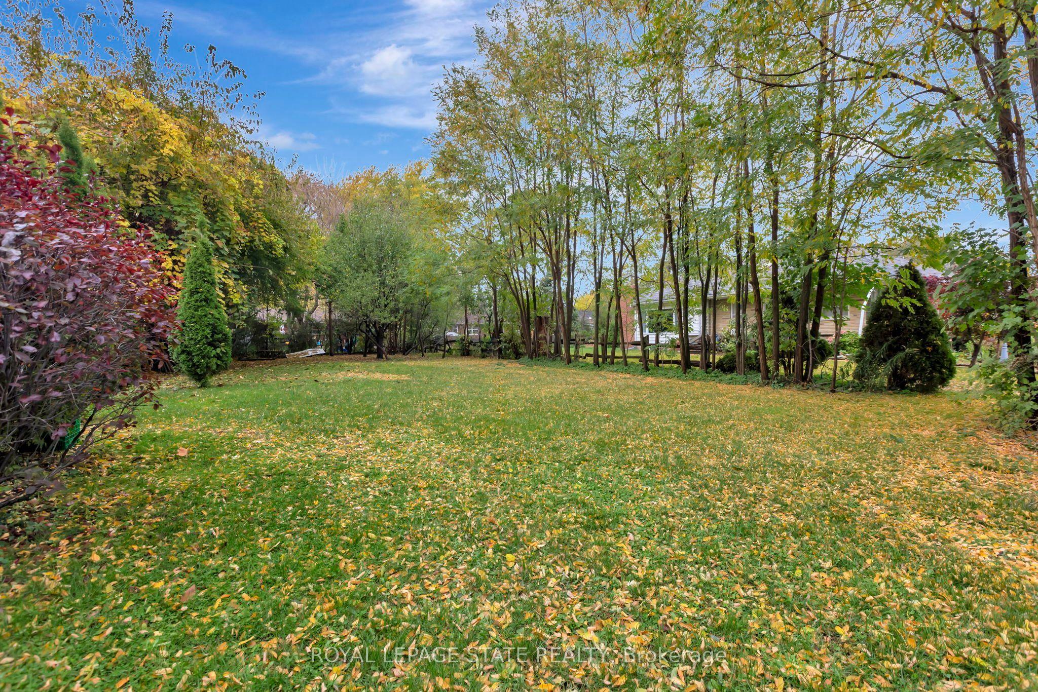 121 King Street E, Hamilton, ON L8G 1L2