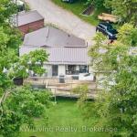 40 Butternut Drive, Kawartha Lakes, ON K9V 4R1