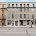 489 Sussex Drive 4, Lower Town - Sandy Hill, ON K1N 6Z5