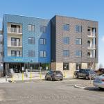 785 Southwood Way 301, Woodstock, ON N4V 1G5