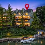 40 Ontario Street S 4, Lambton Shores, ON N0M 1T0