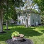 3215 Big Creek Street, Greater Napanee, ON K7R 3K6