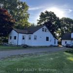 155 North Street, Southwest Middlesex, ON N0L 1M0