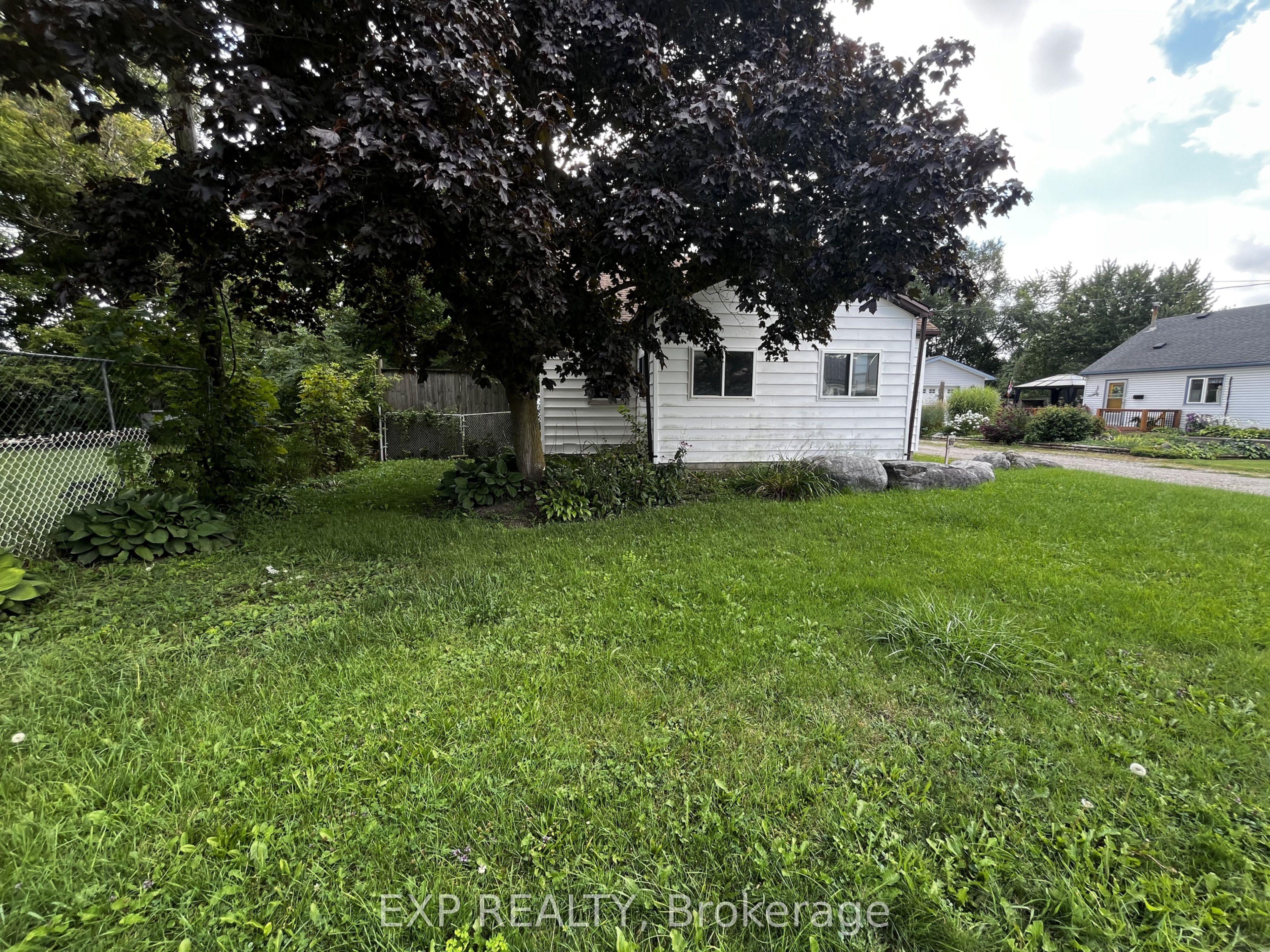 155 North Street, Southwest Middlesex, ON N0L 1M0