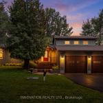 956 Bayview Drive, Constance Bay - Dunrobin - Kilmaurs - Woodlawn, ON K0A 3M0
