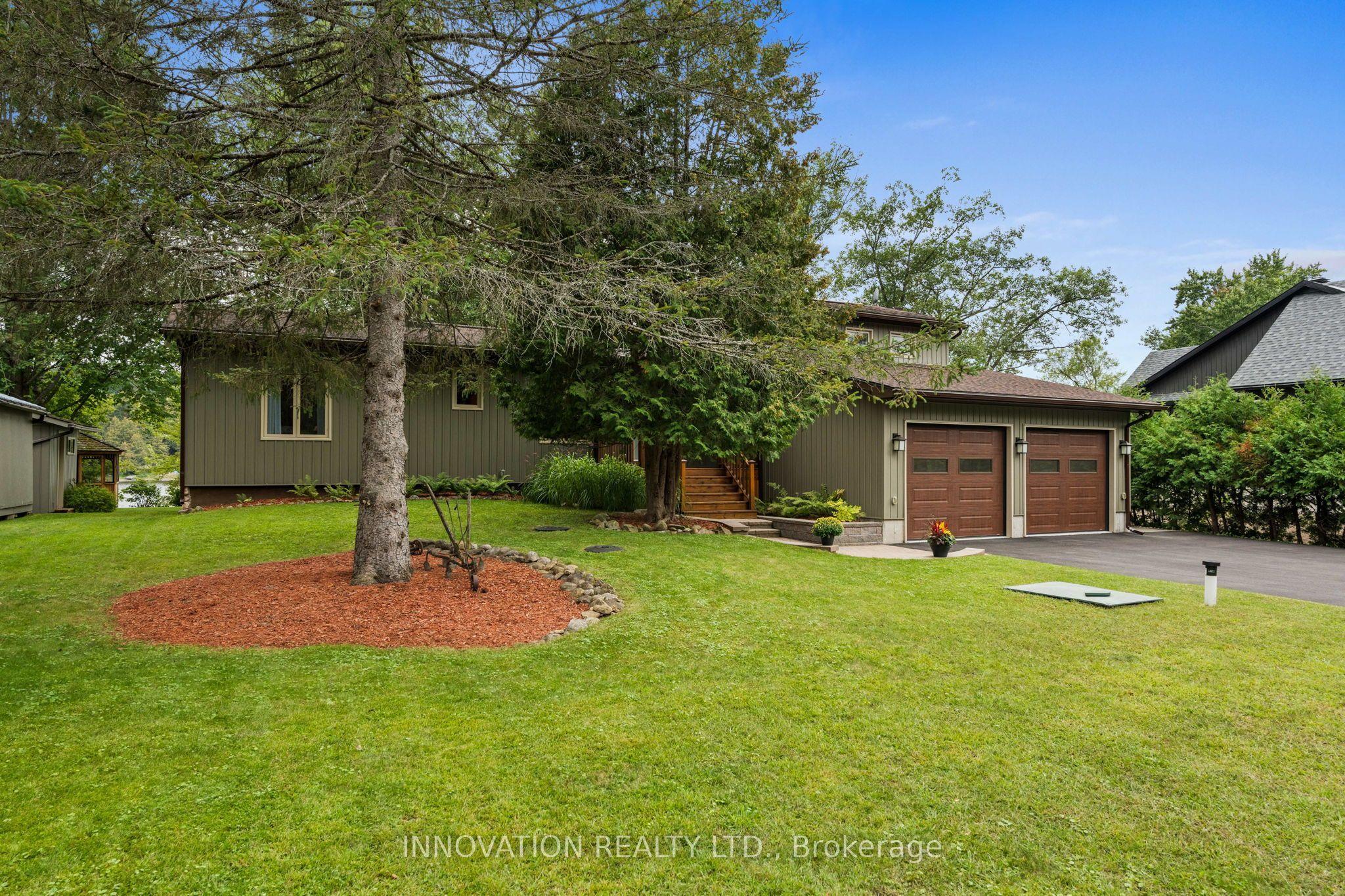 956 Bayview Drive, Constance Bay - Dunrobin - Kilmaurs - Woodlawn, ON K0A 3M0